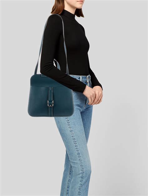 hermes halzan 31價錢